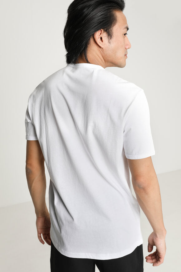 T-Shirt - Weiss