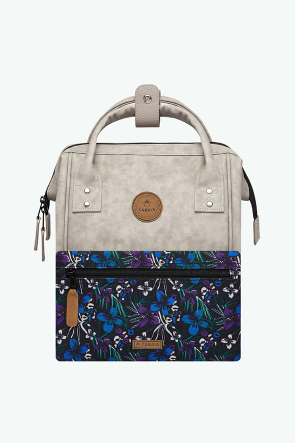 Rucksack 12L - Grey