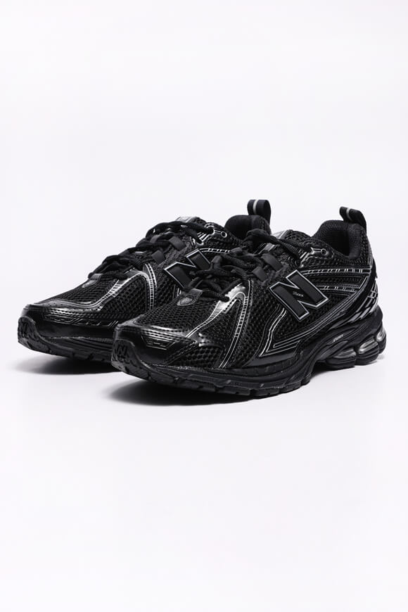 M1906 Sneaker - Black
