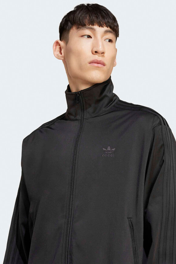 Adicolor Classics Firebird Trainingsjacke - Black