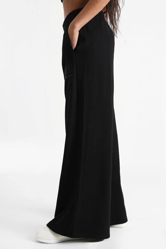 Sweathose - Black