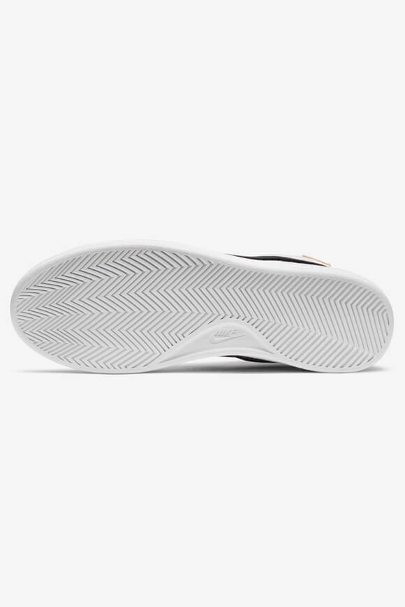 Court Royale 2 Sneaker - Weiss