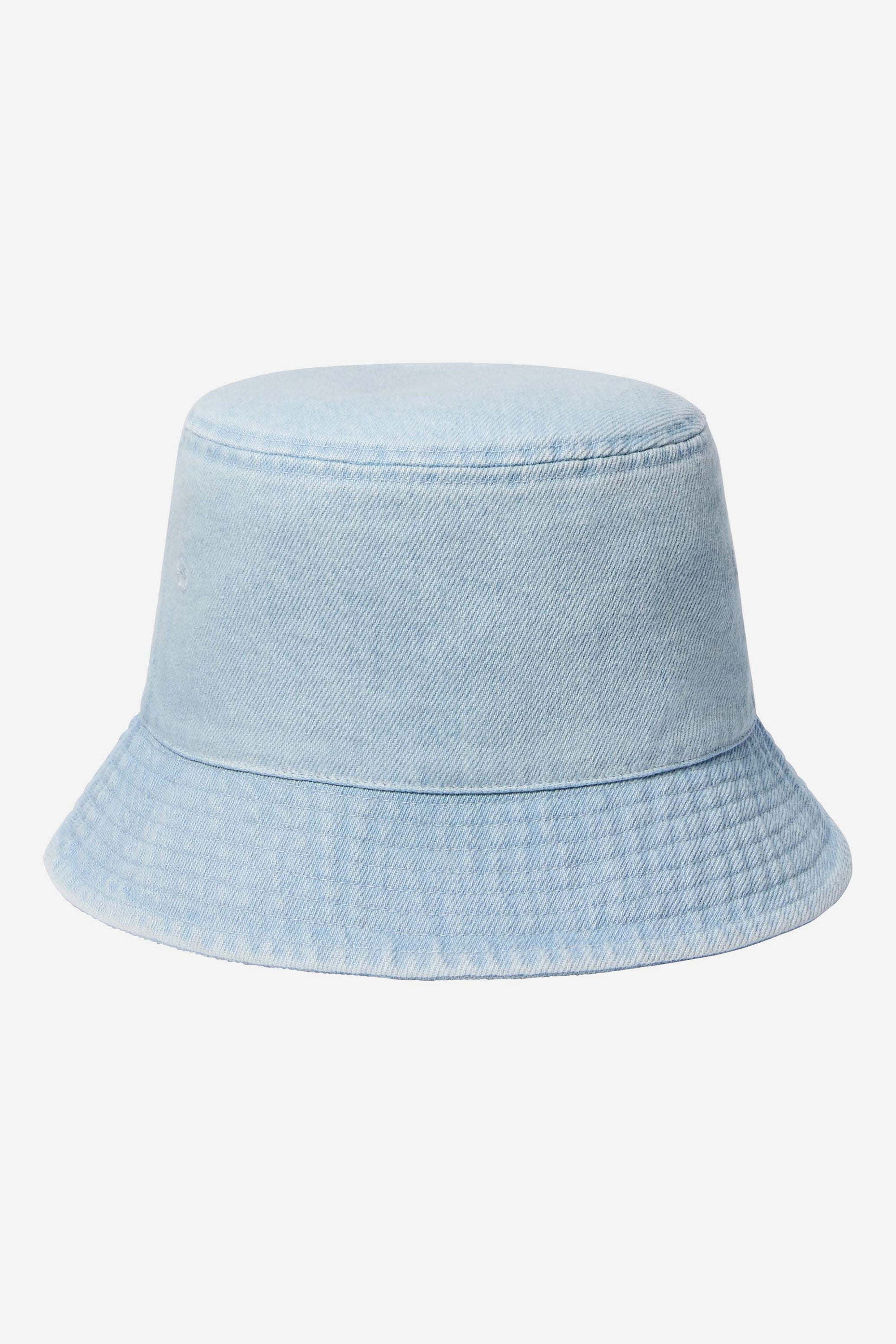 Fischerhut / Bucket Hat - Light Denim