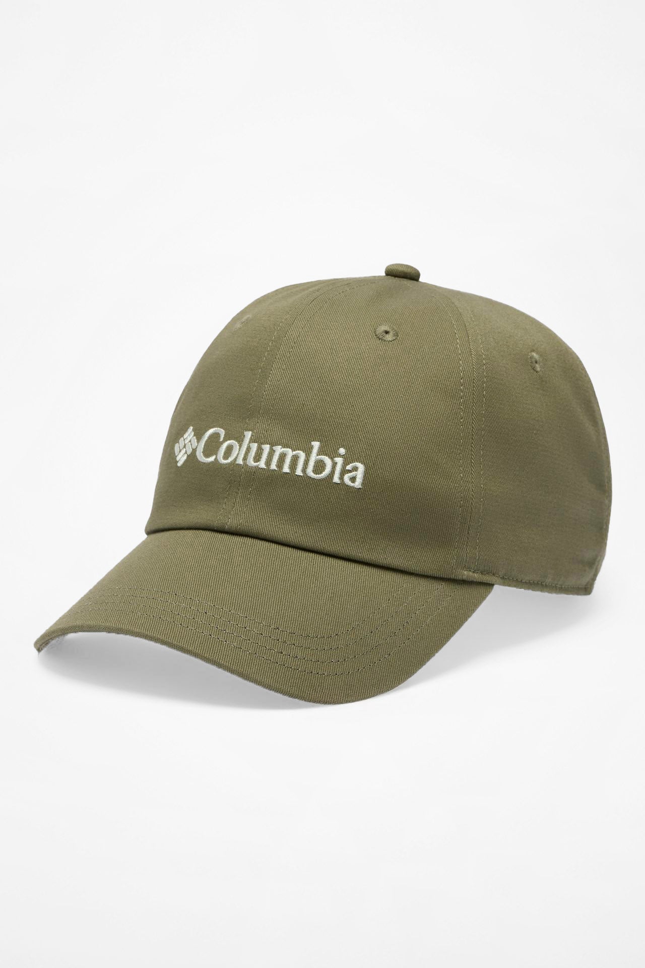 Scratchback Cap - Stone Green