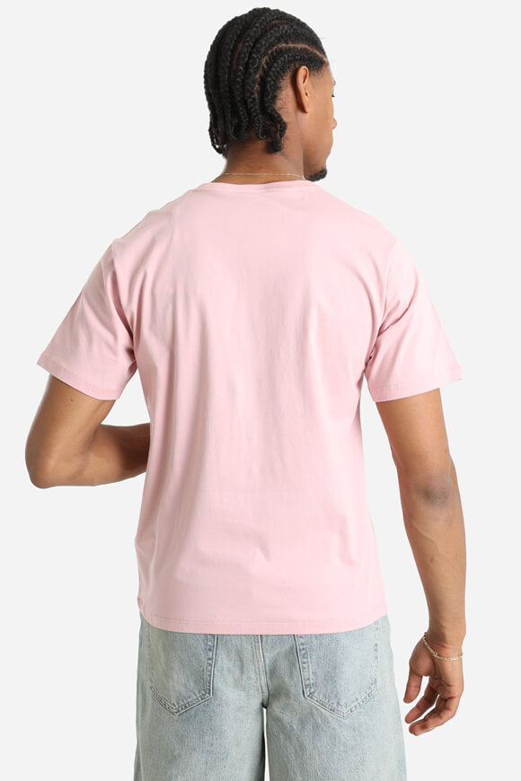 T-Shirt - Pink