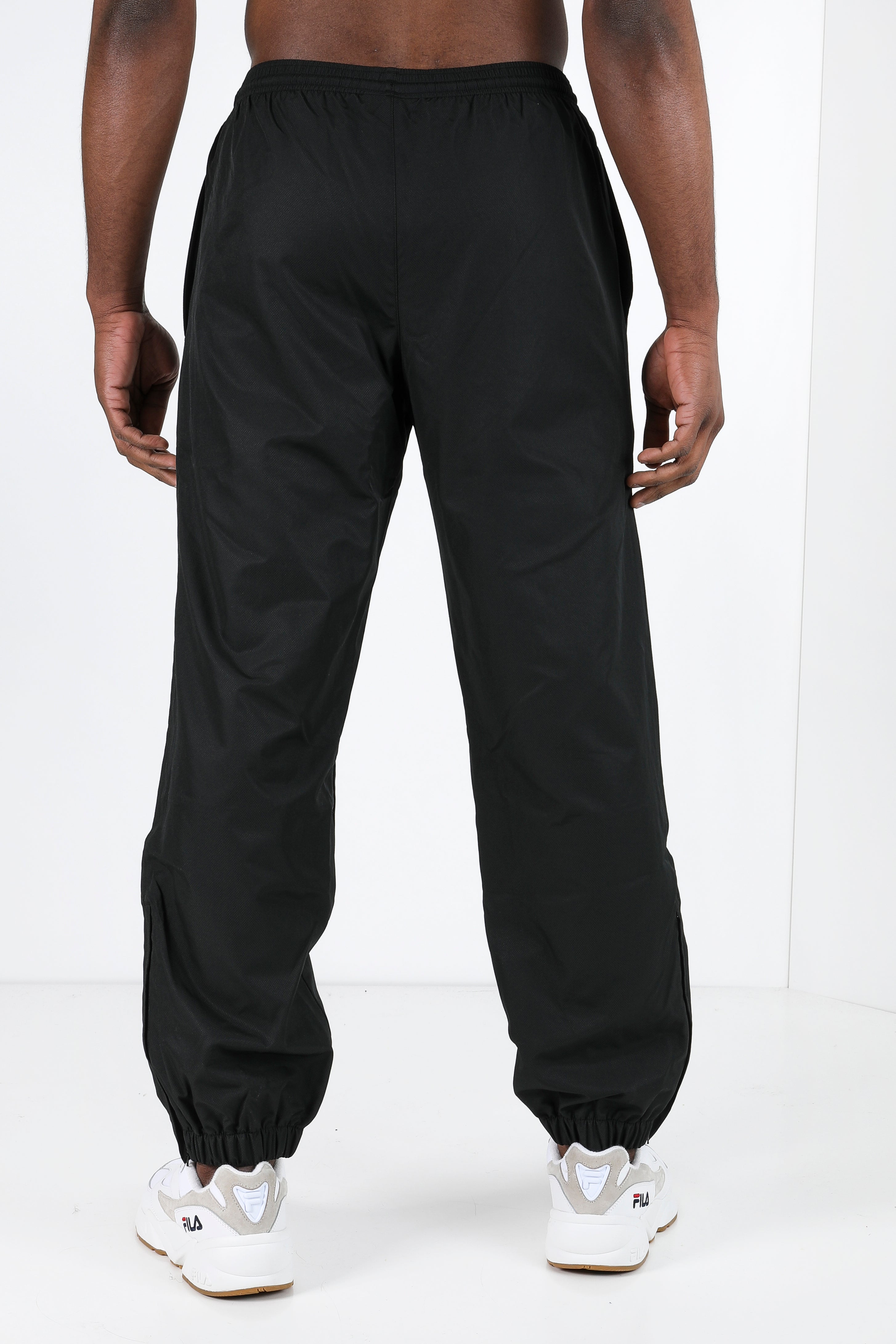 Trainingshose - Black