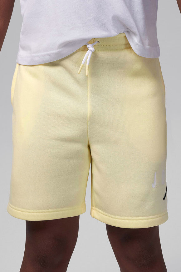 Air Sweatshorts - Legend Sand