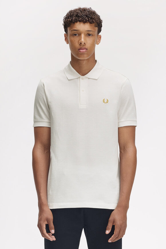 Poloshirt - Snow White