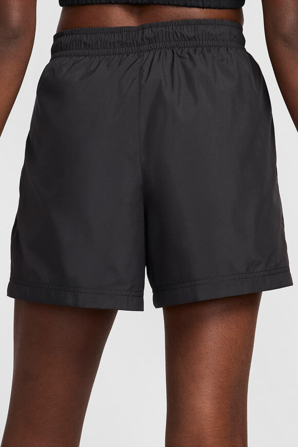 Sportswear Classic Trainingsshorts - Black