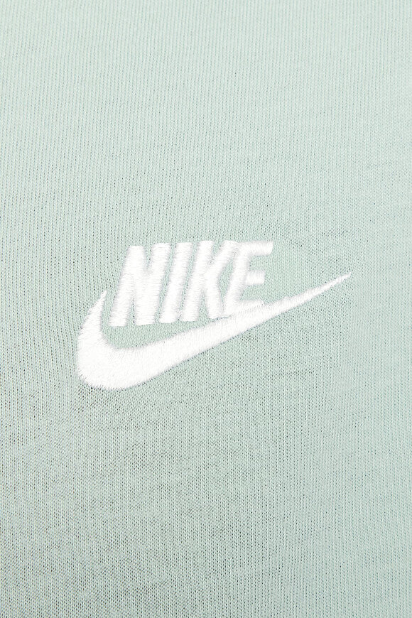 T-Shirt - Steam