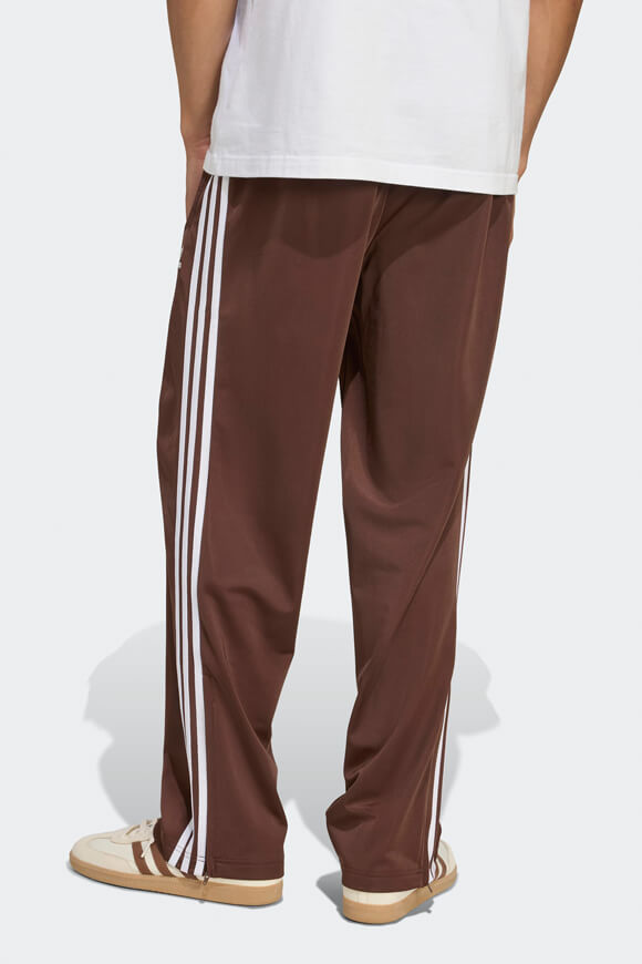 Adicolor Classics Firebird  Trainingshose - Auburn