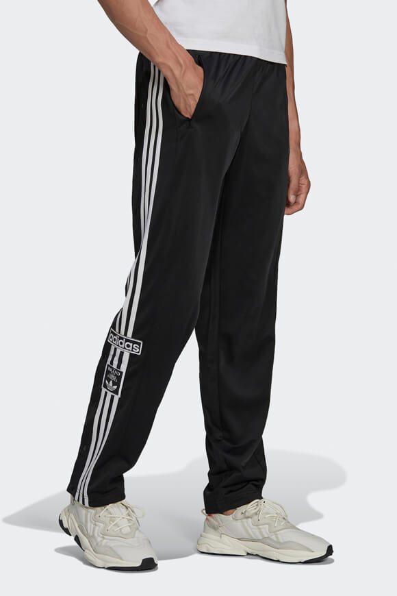Adibreak Trainingshose - Black