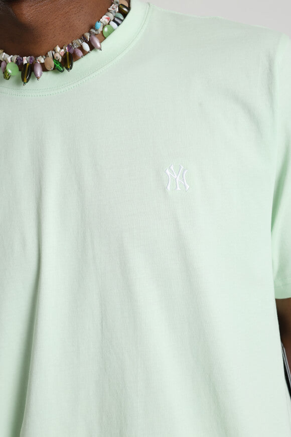 T-Shirt - Aloe