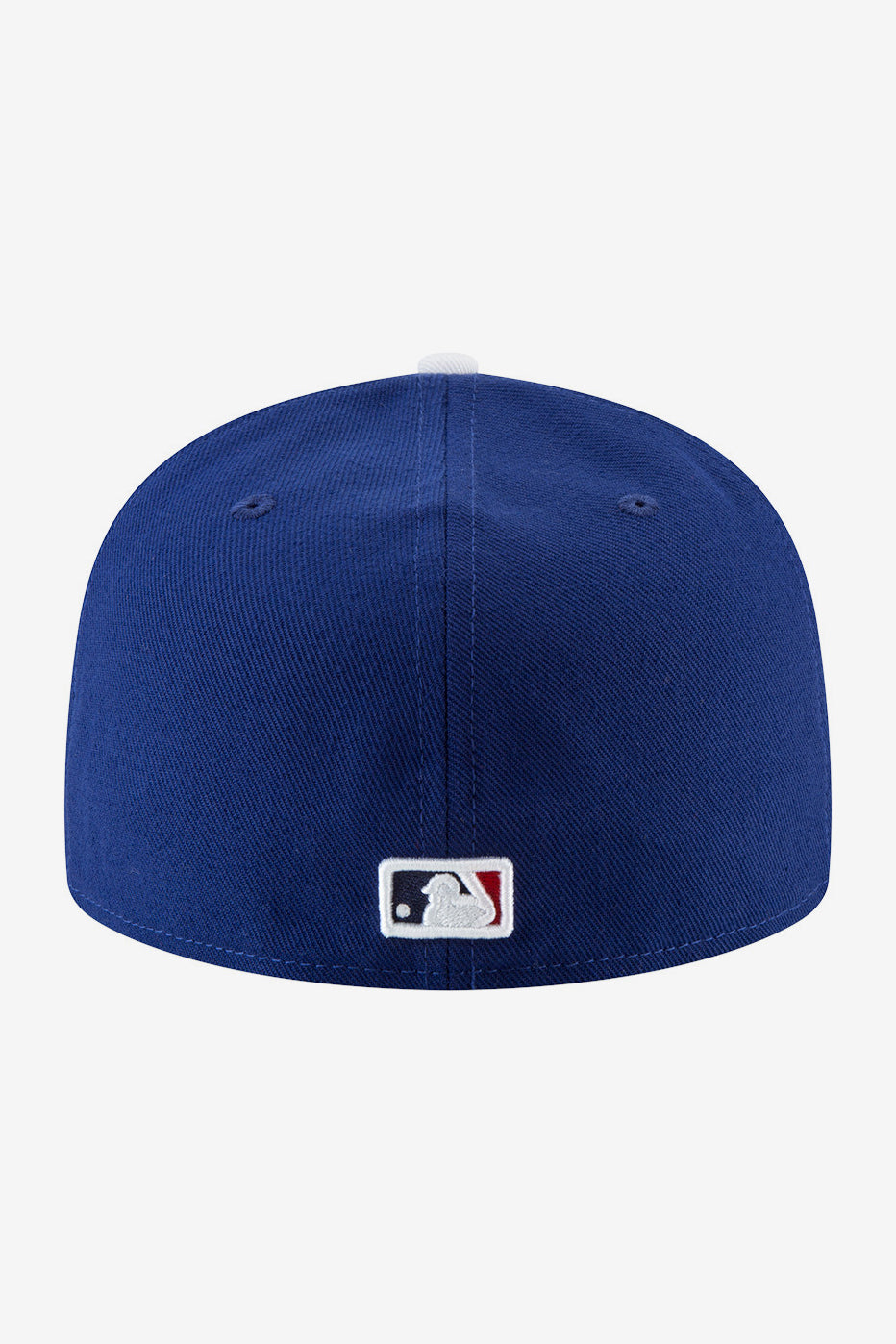 59Fifty Cap - Royal