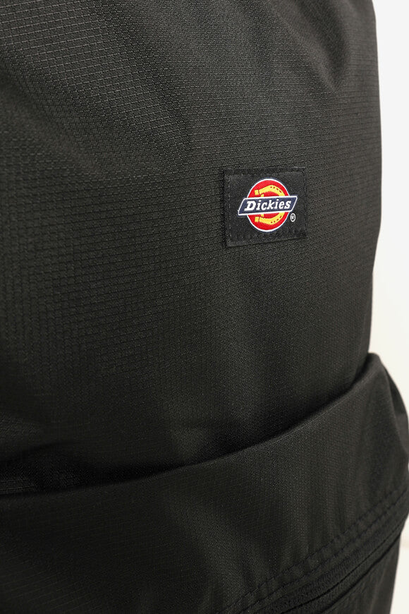 Rucksack - Schwarz