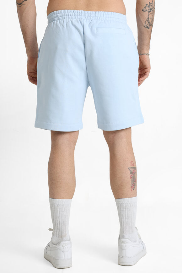 Sweatshorts - Rill