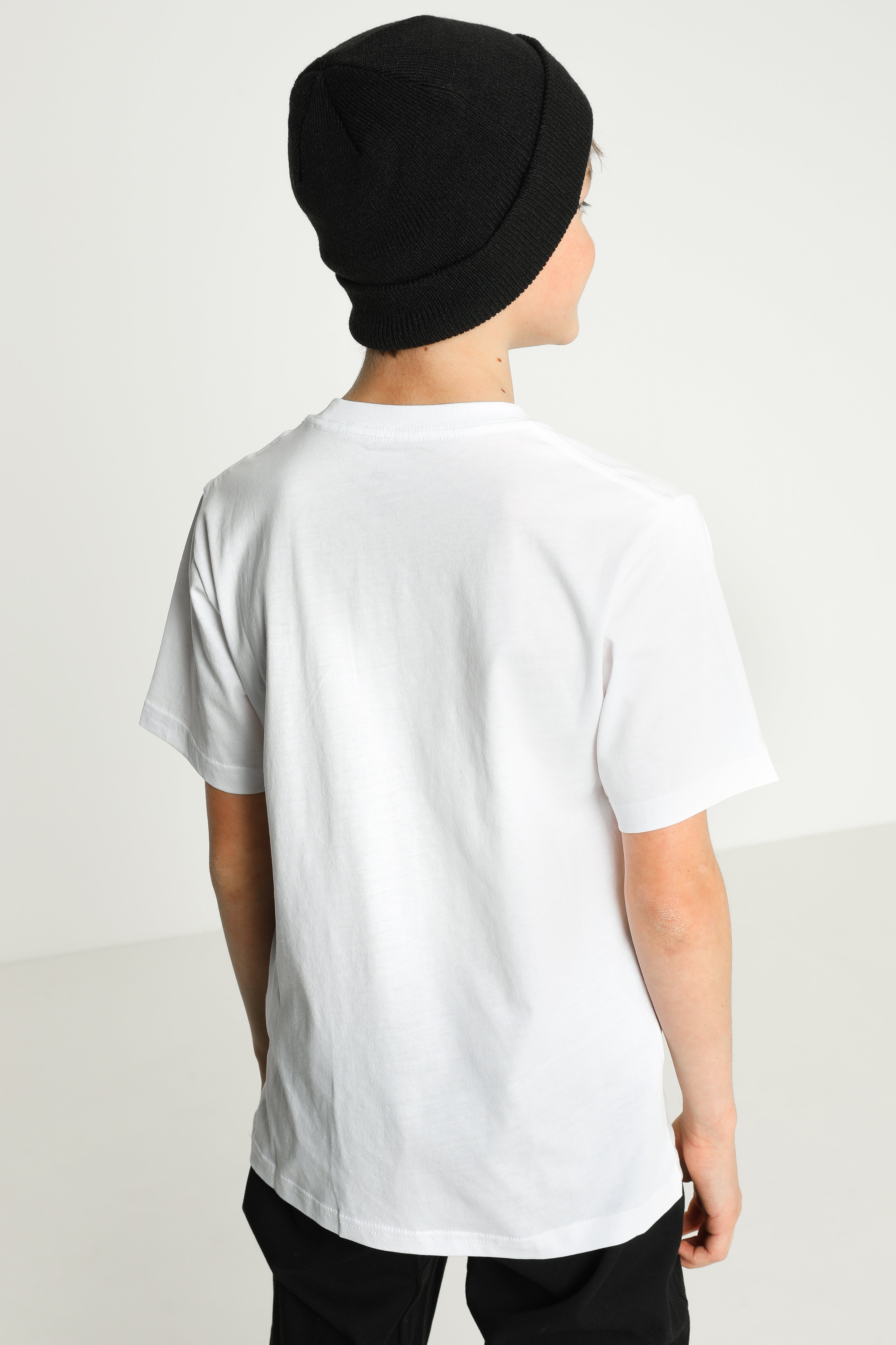 T-Shirt - Weiss