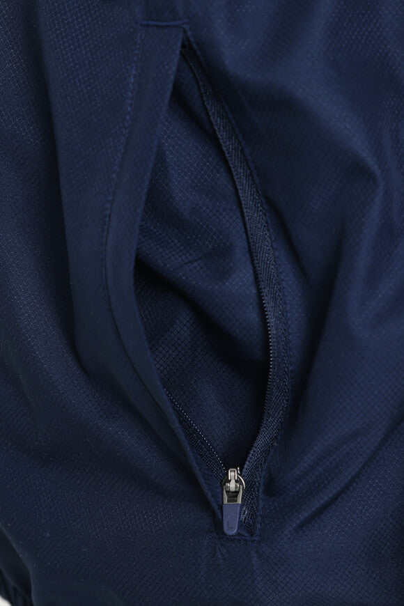 Trainingsjacke - Navy