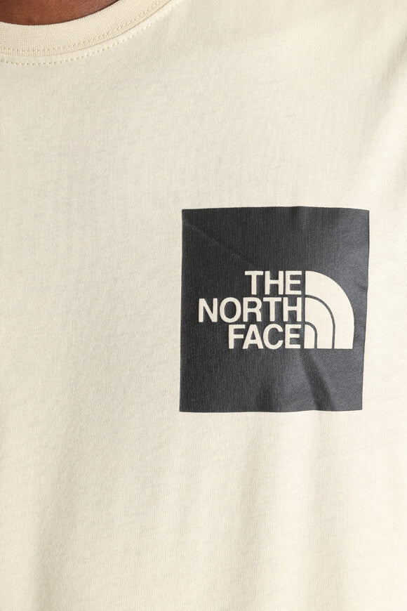 T-Shirt - Gravel