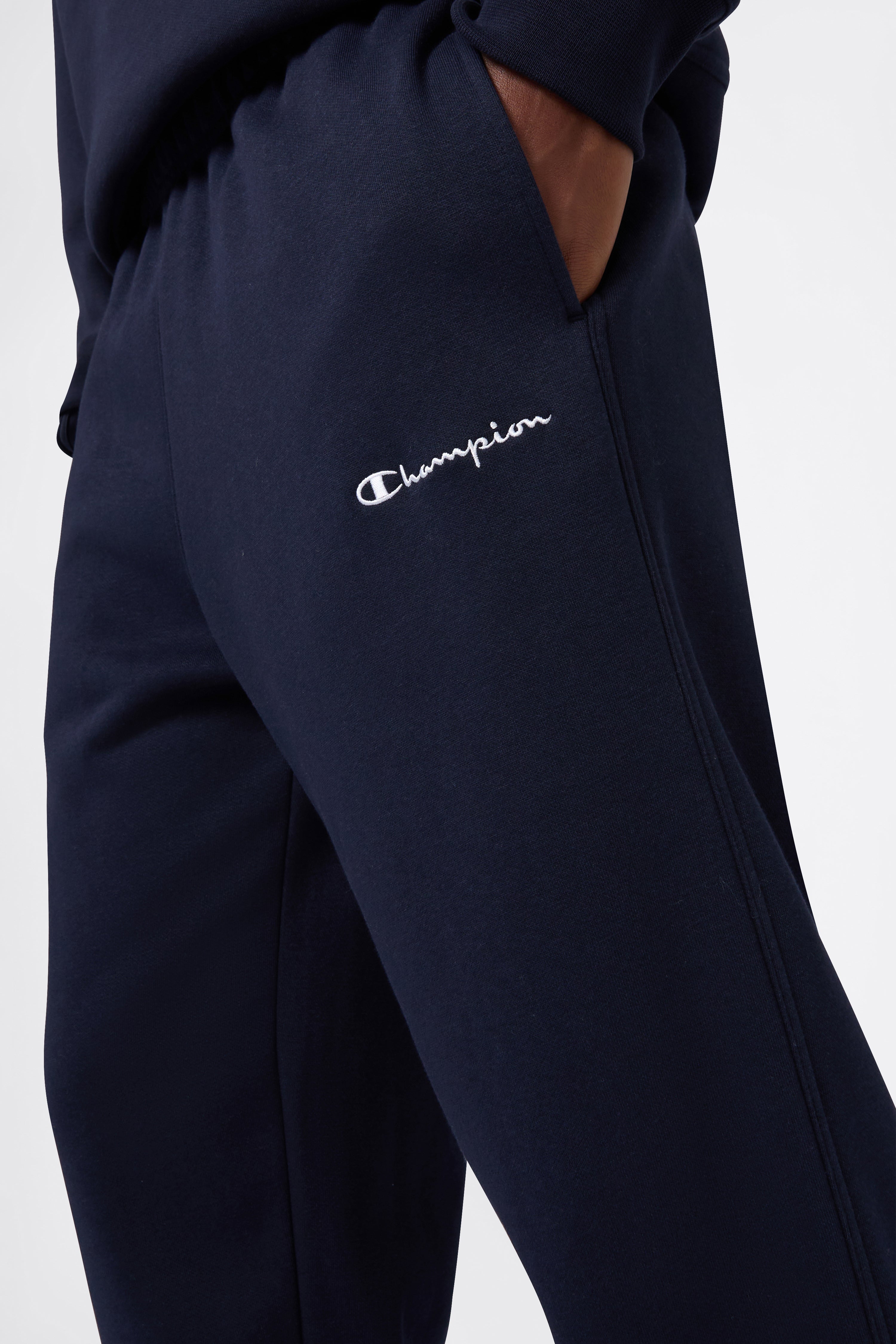 Sweathose - Navy