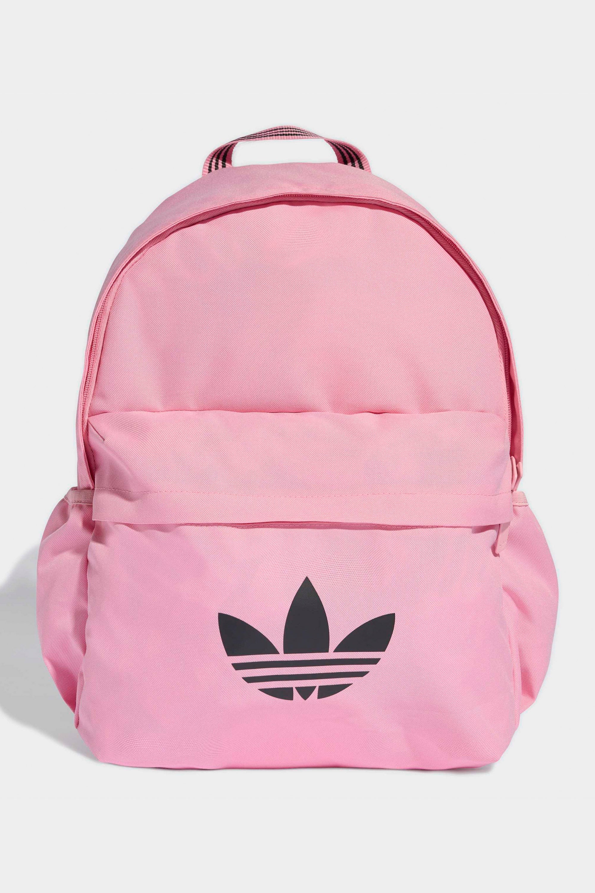 Rucksack - Light Pink