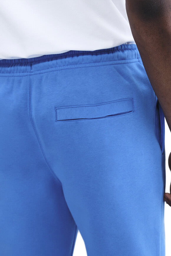 Sportswear Club Fleece Sweathose - Light Photo Blue