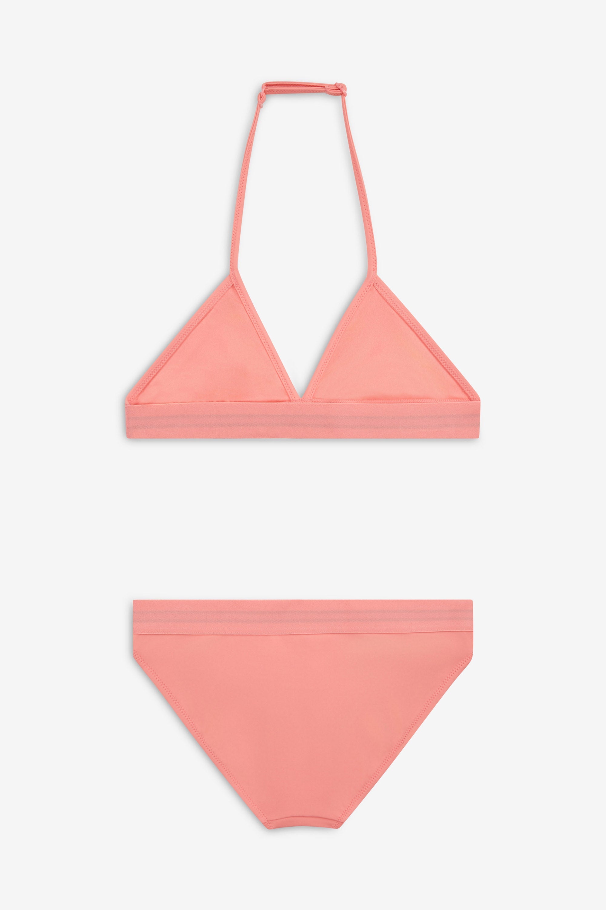 Bikini - Tropical Blush