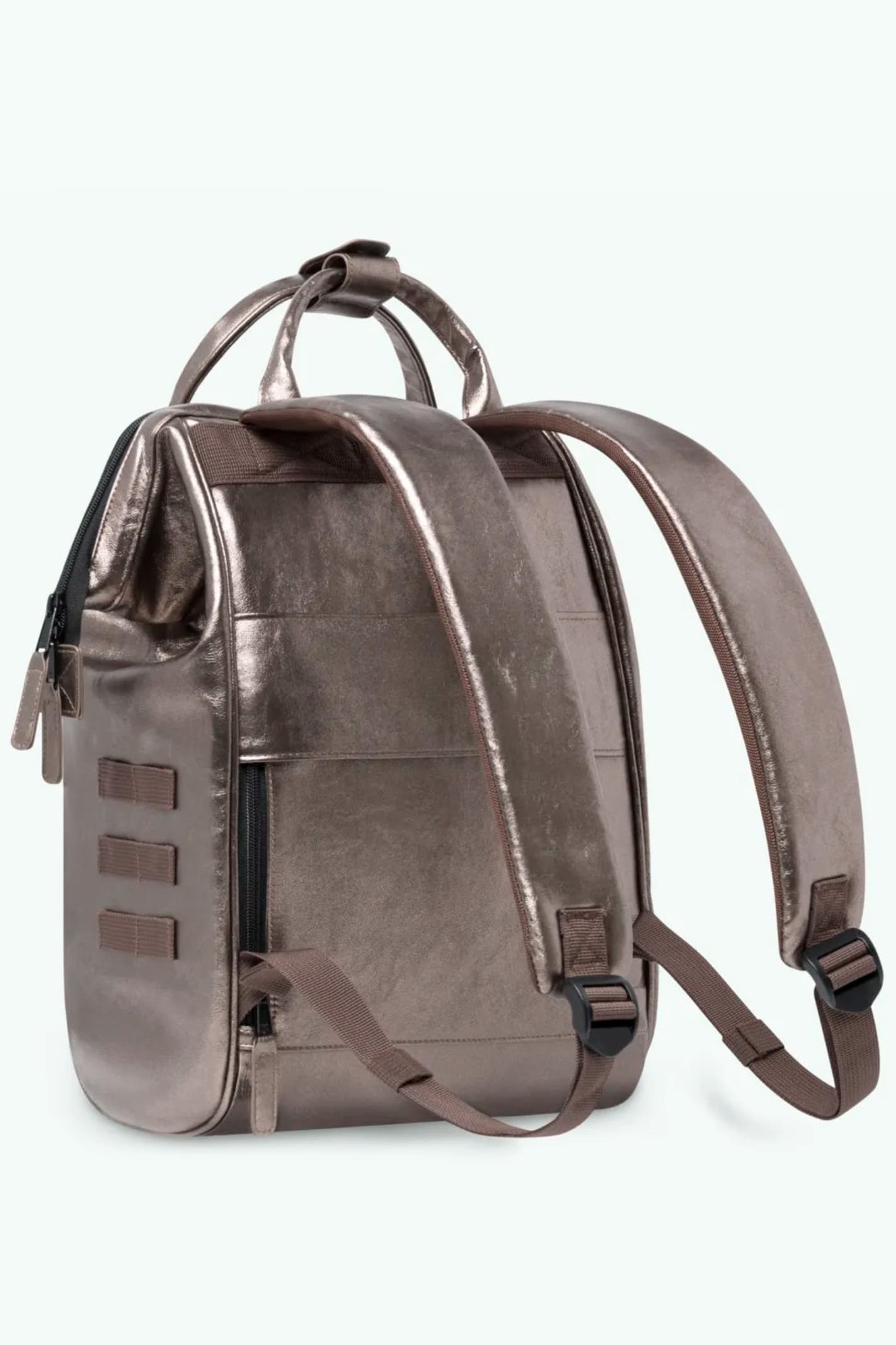 Louisville Rucksack 18L - Brown Iridescent