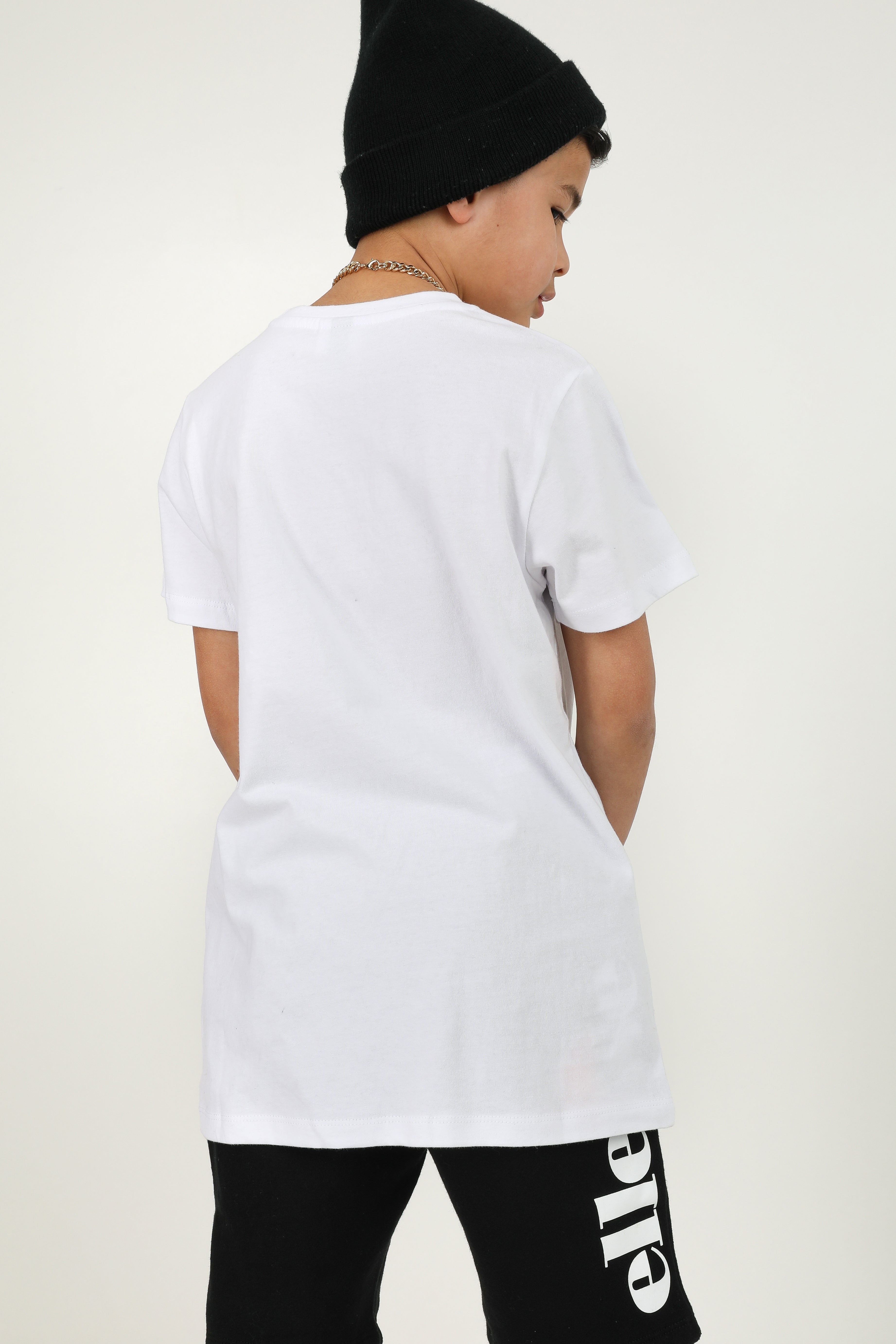 T-Shirt - Weiss
