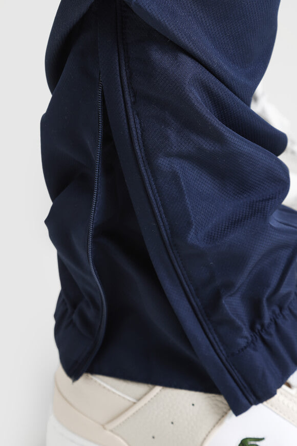 Trainingshose - Navy