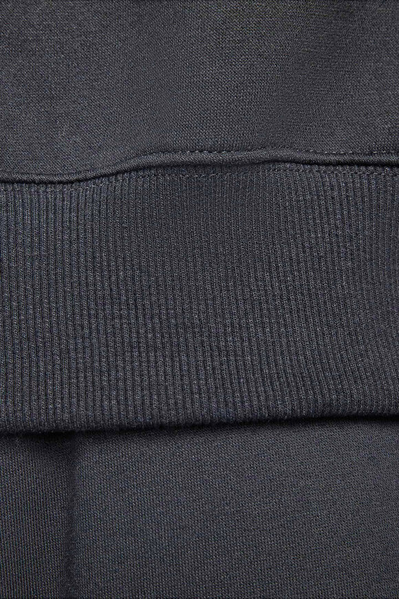 Sportswear Phoenix Fleece Oversize Sweatshirt - Black