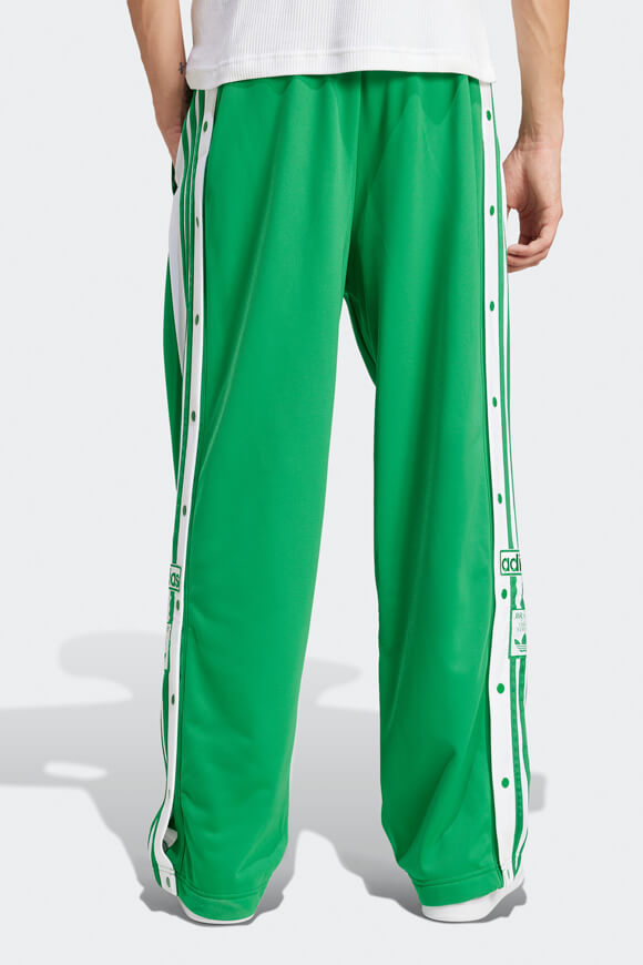 Adibreak Trainingshose - Green