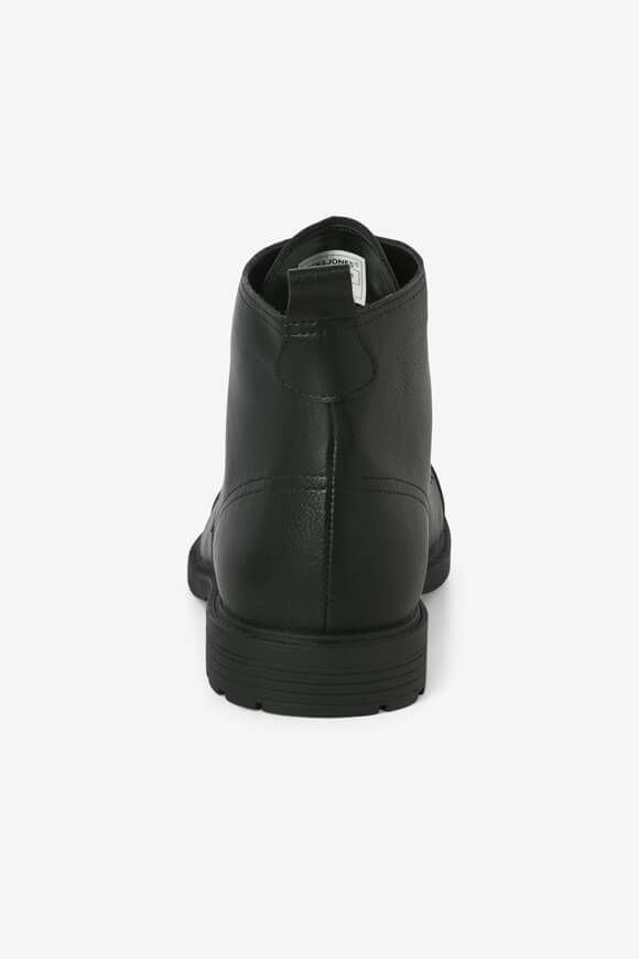 JFWDANBY Winterstiefelette - Anthracite