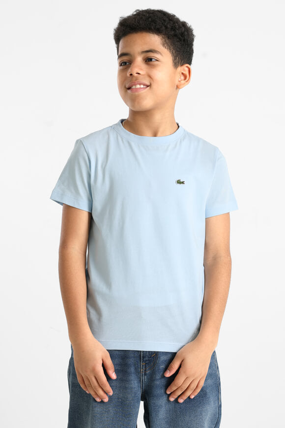 T-Shirt - Rill