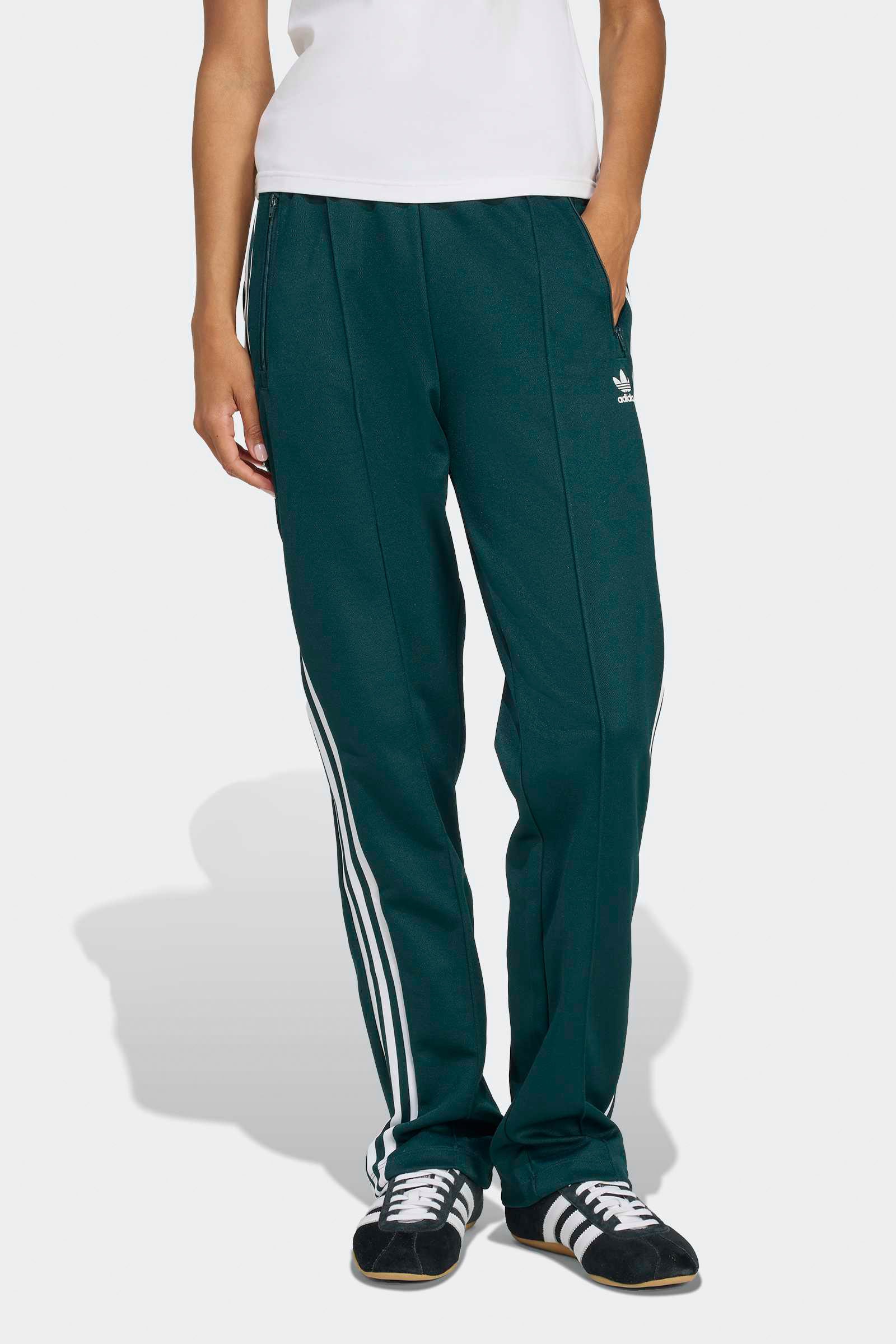 Beckenbauer Trainingshose - Aurora Ivy