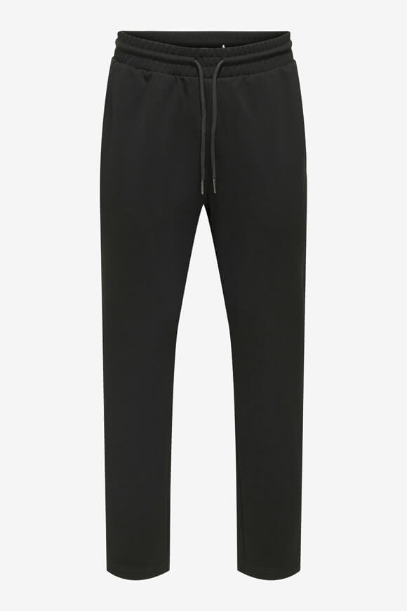 ONSNEWKODYL Trainingshose - Black