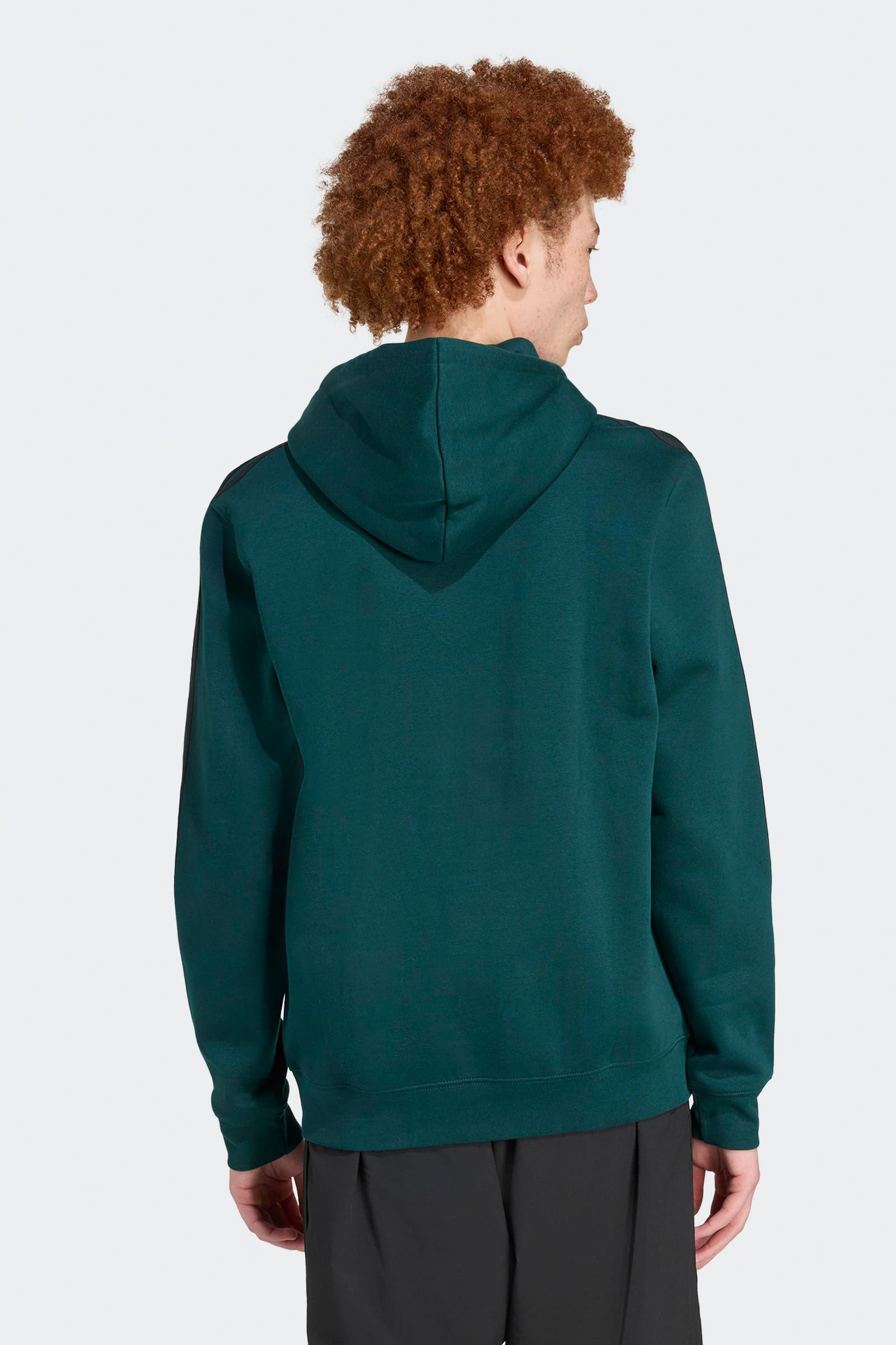 Kapuzensweatshirt - Aurora Ivy