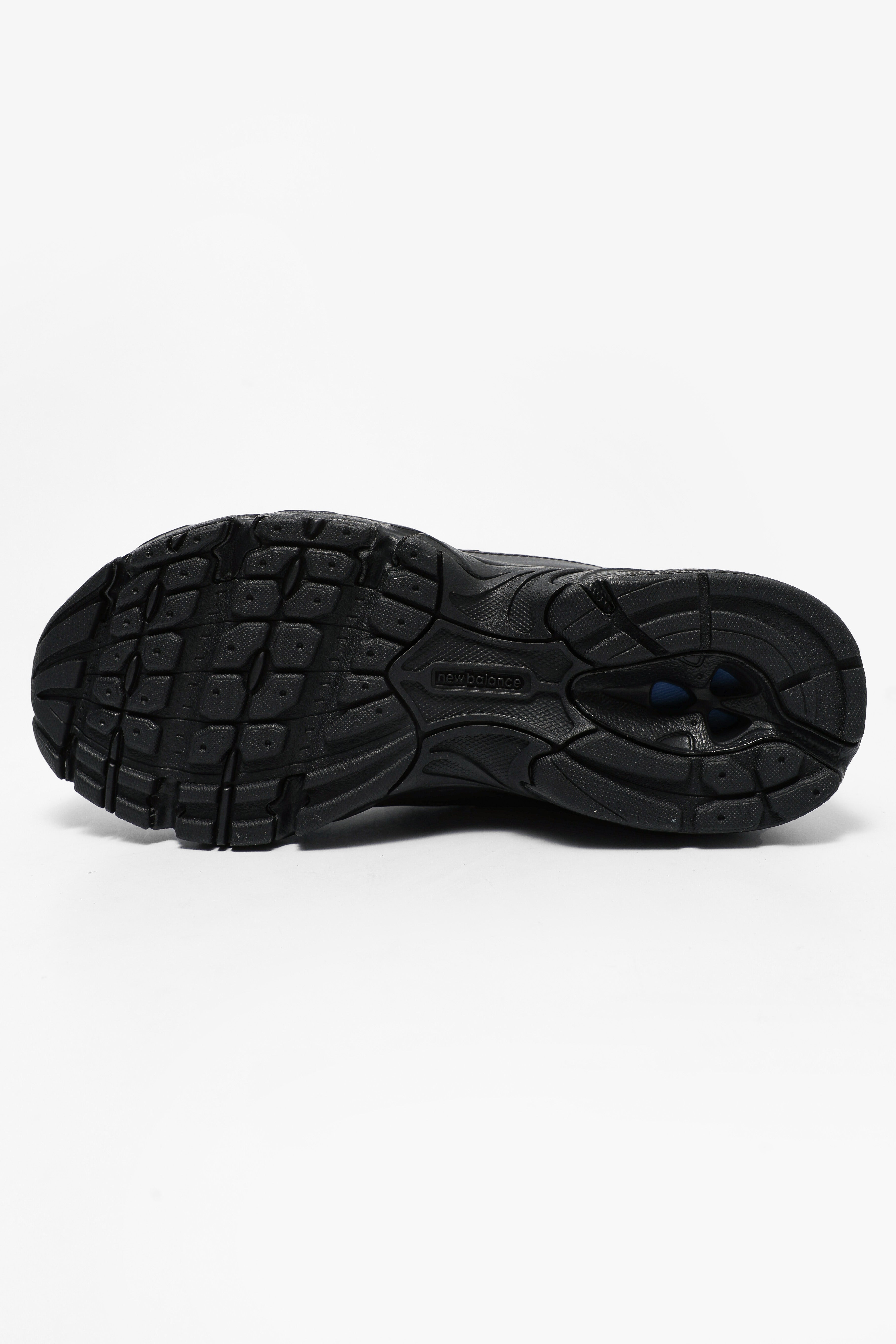 G 740 Core Sneaker - Black Cement