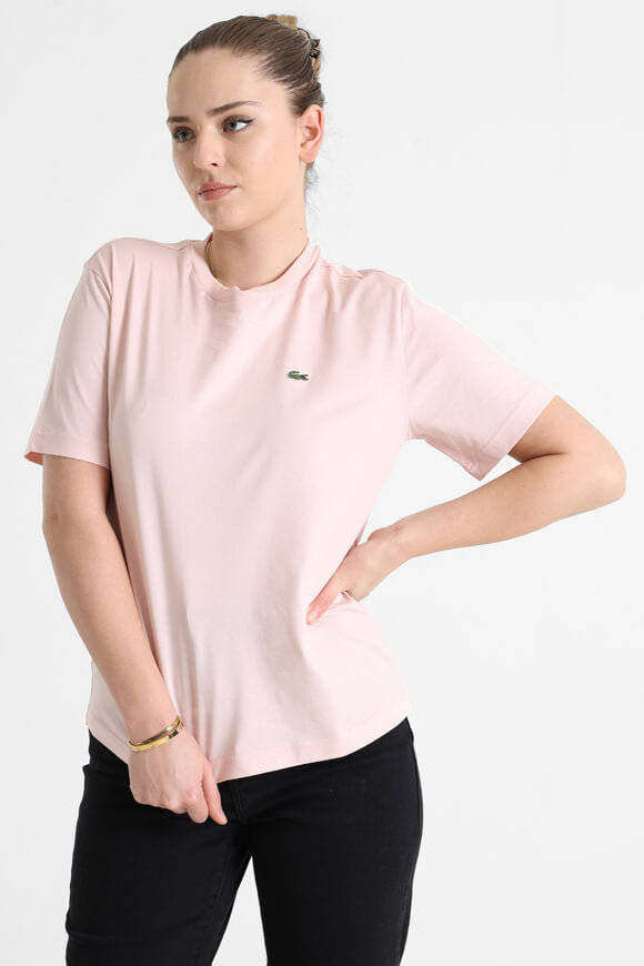 Oversize T-Shirt - Nidus