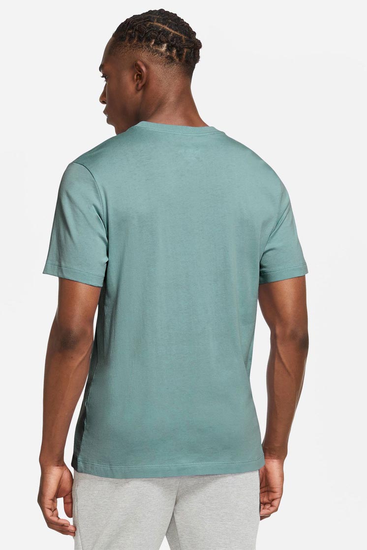 Sportswear Club T-Shirt - Cannon