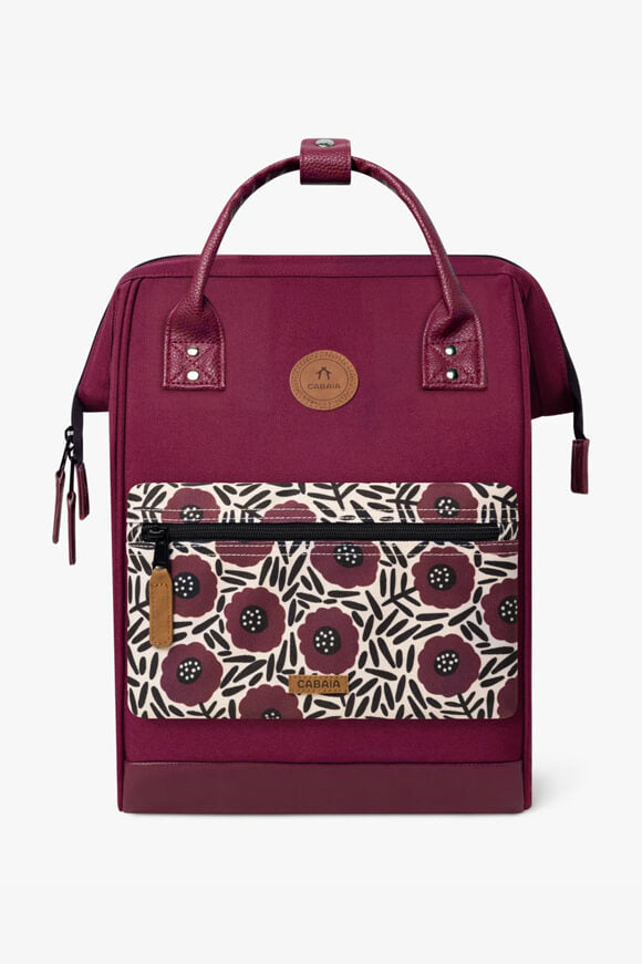Nice Rucksack 18L - Purple