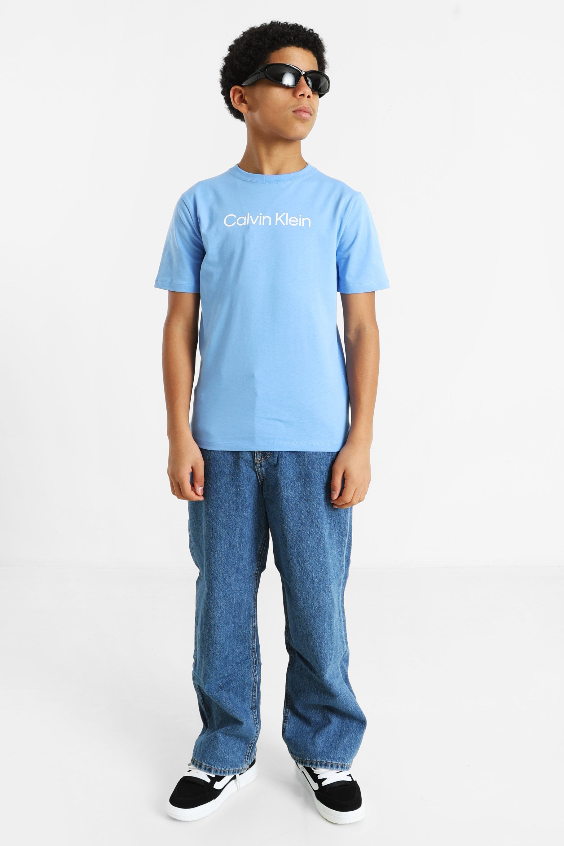 T-Shirt - Provence