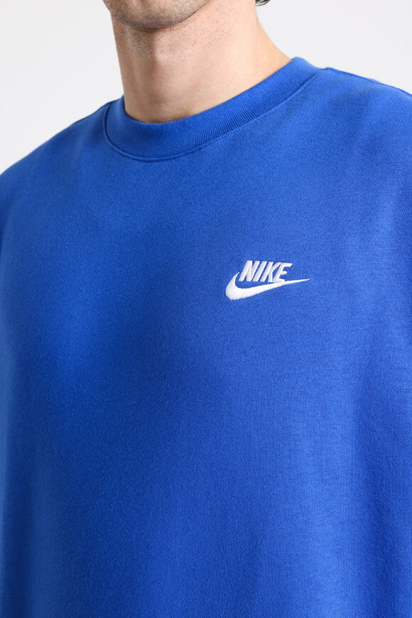 Sweatshirt - Game Royal
