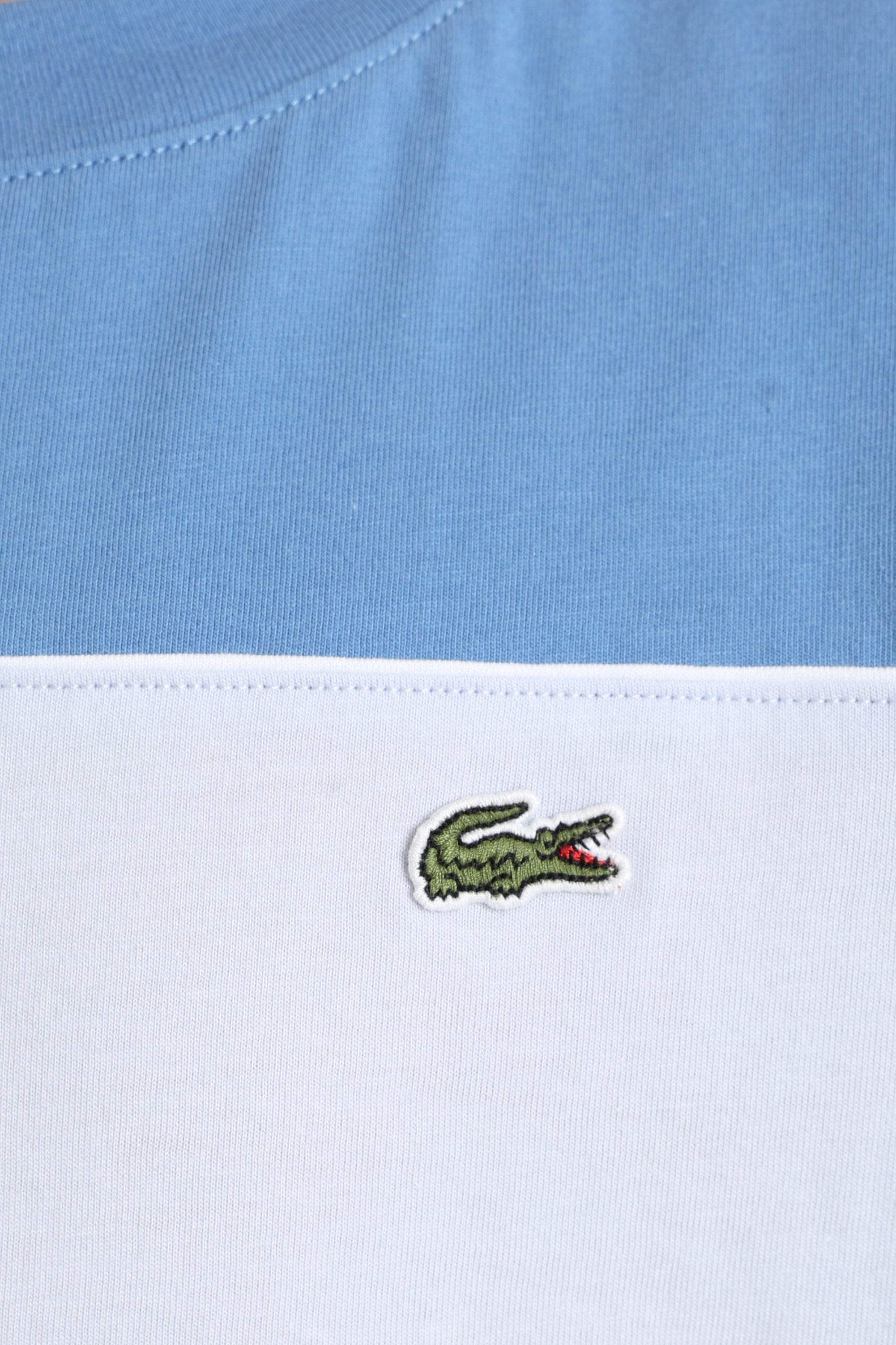 T-Shirt - Blue