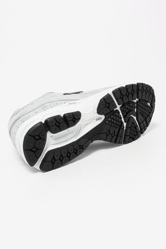 M2002 Welded Sneaker - Grey