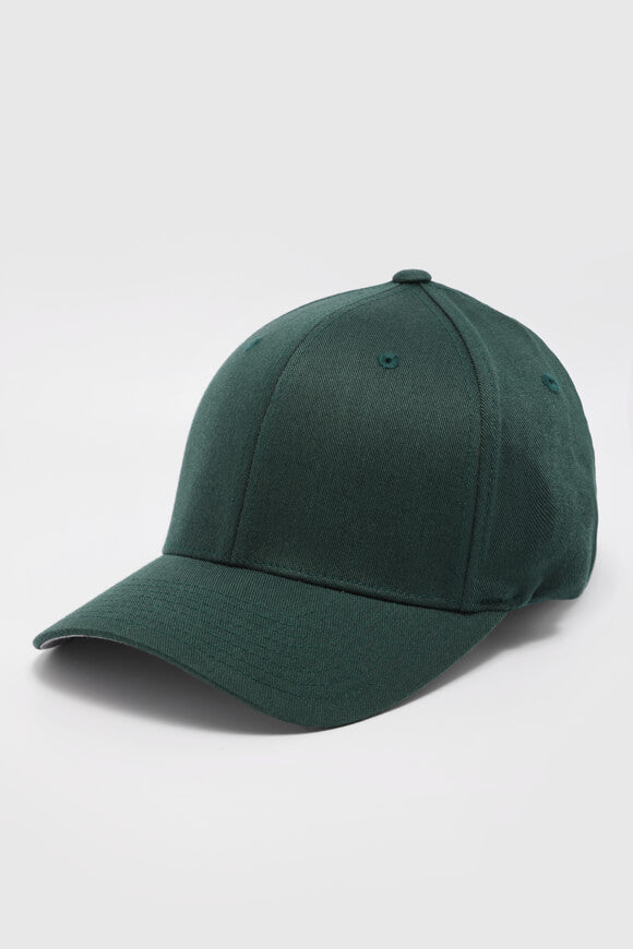 Flexfit Cap - Spruce