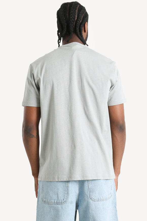 T-Shirt - Neutral Grey