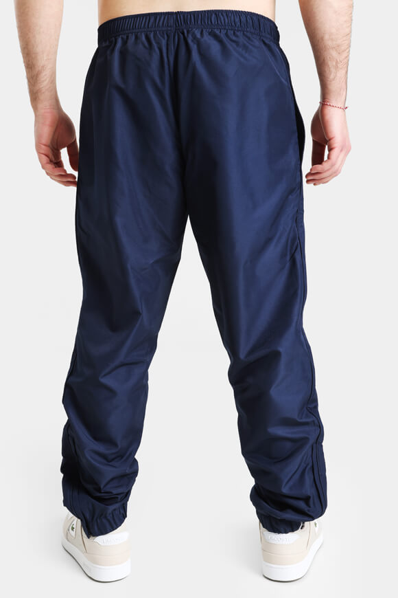 Trainingshose - Navy