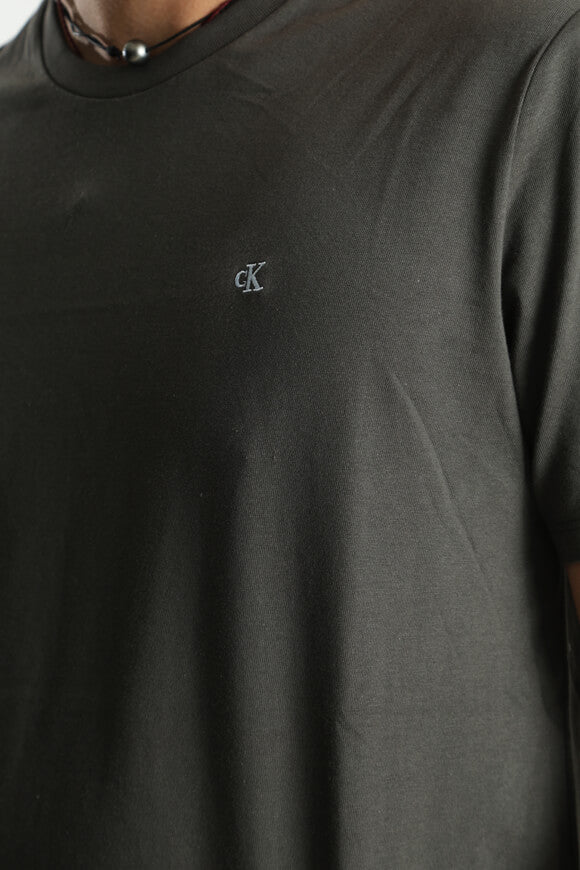 T-Shirt - Beluga