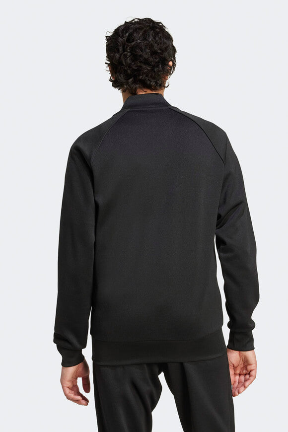 Adicolor Classics Trainingsjacke - Black